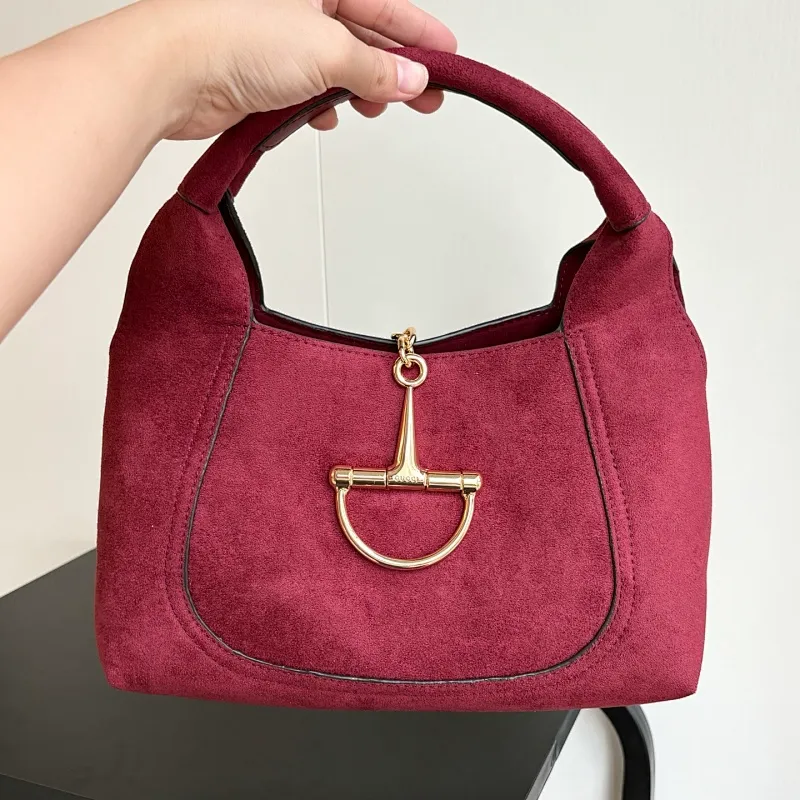 All Categories Official Website "Brand Women's Bags" Women's Bags 💙 GUCCI 2026 New GUCCI Handbags