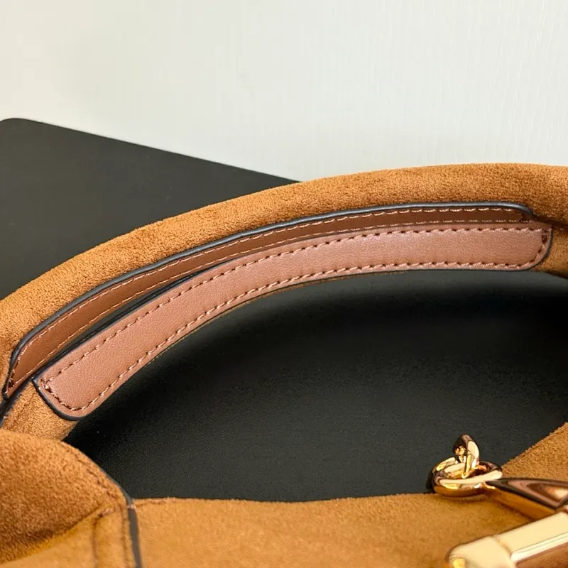 All Categories Official Website "Brand Women's Bags" Women's Bags 💙 GUCCI 2026 New GUCCI Handbags