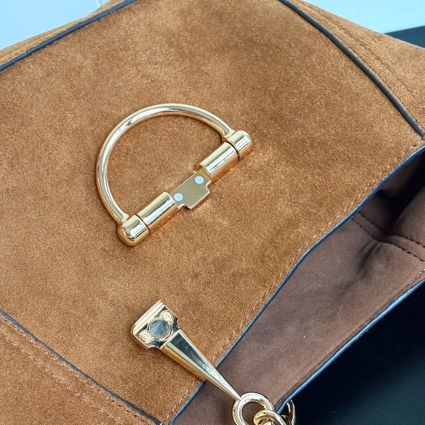 All Categories Official Website "Brand Women's Bags" Women's Bags 💙 GUCCI 2026 New GUCCI Handbags