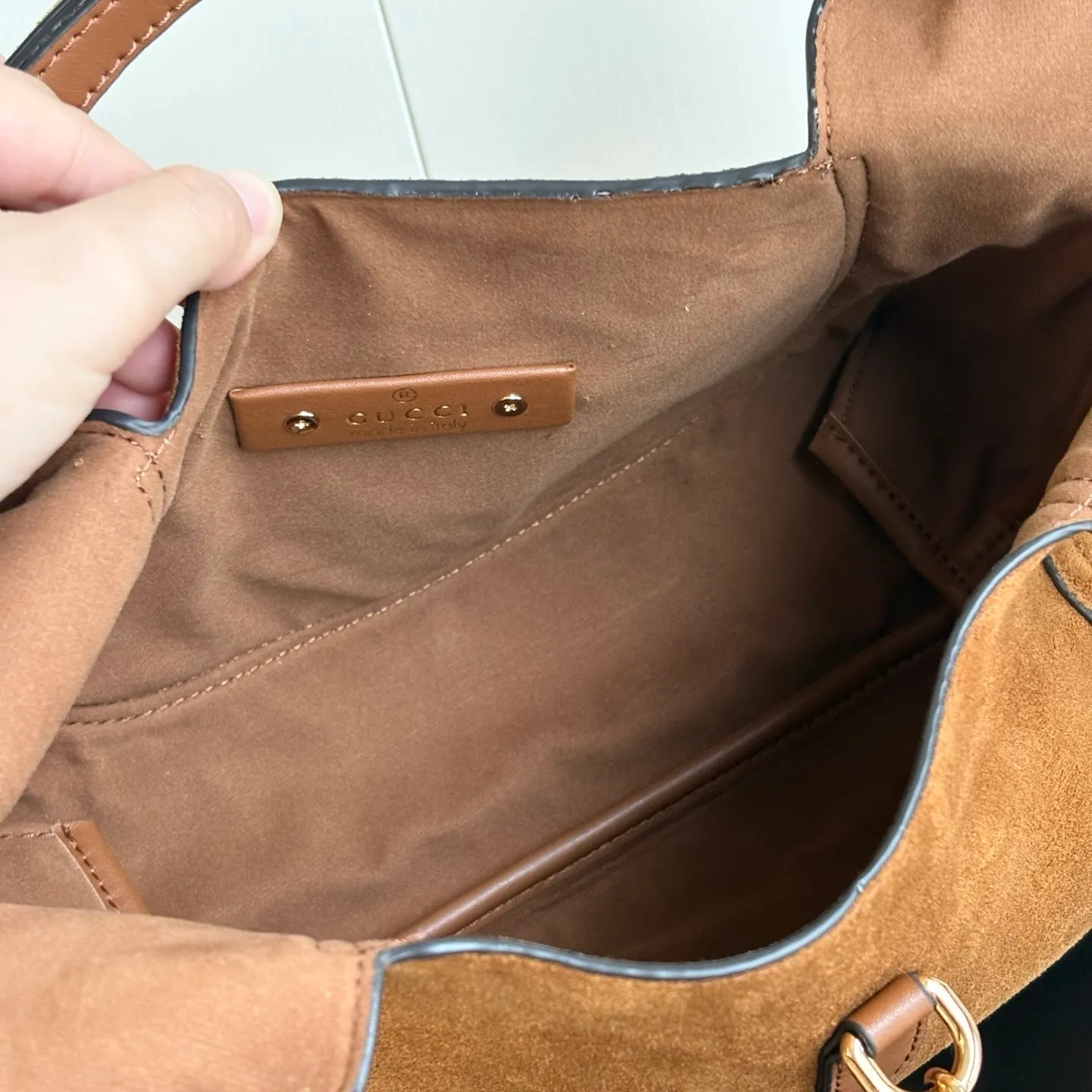 All Categories Official Website "Brand Women's Bags" Women's Bags 💙 GUCCI 2026 New GUCCI Handbags