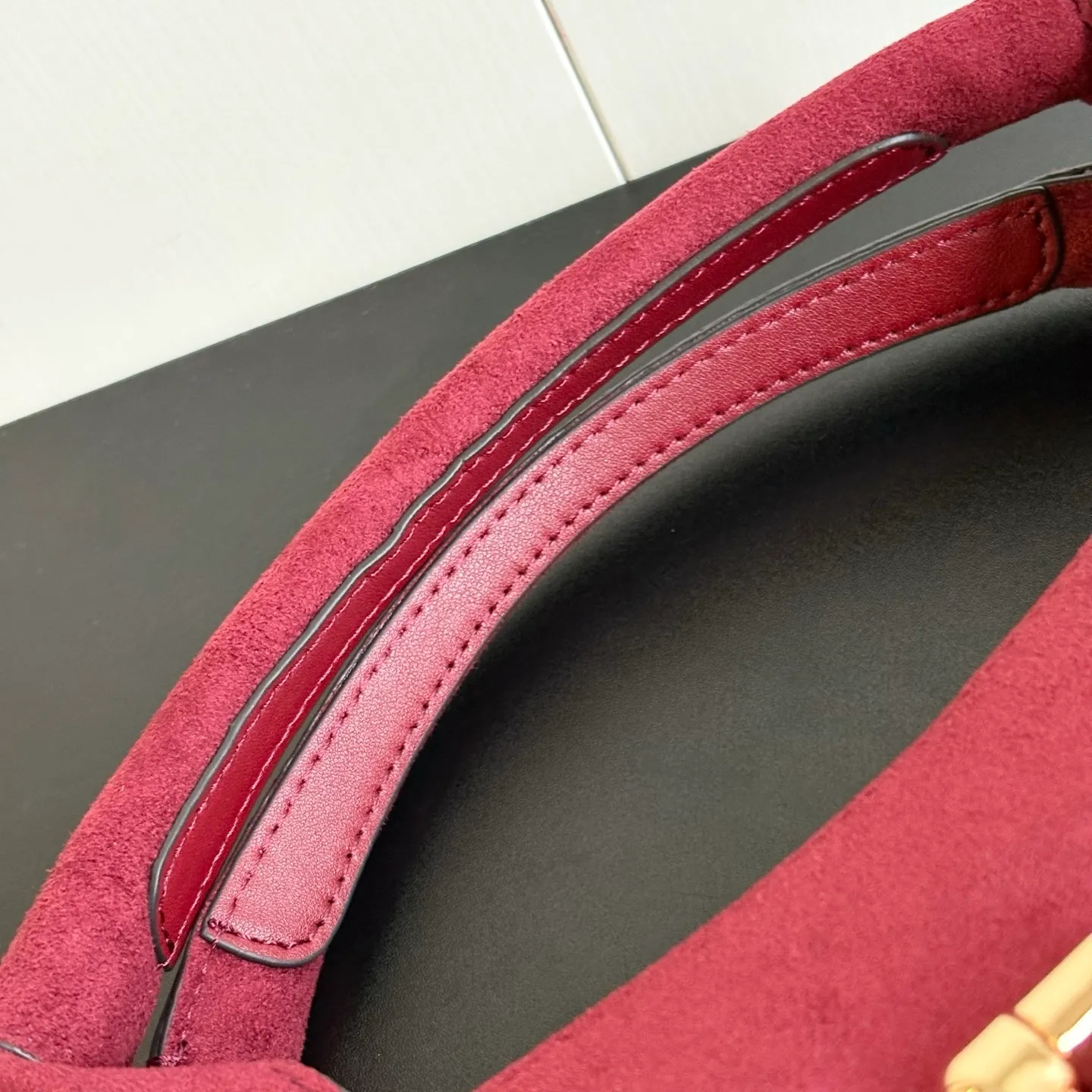 All Categories Official Website "Brand Women's Bags" Women's Bags 💙 GUCCI 2026 New GUCCI Handbags