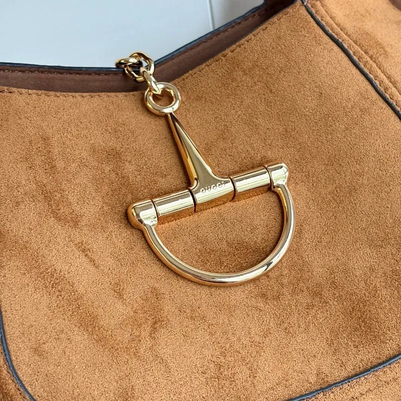 All Categories Official Website "Brand Women's Bags" Women's Bags 💙 GUCCI 2026 New GUCCI Handbags