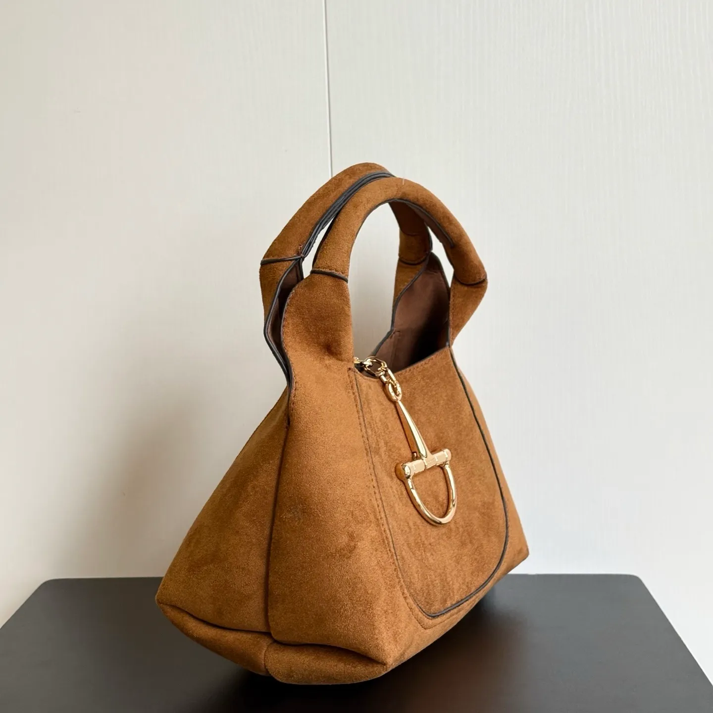 All Categories Official Website "Brand Women's Bags" Women's Bags 💙 GUCCI 2026 New GUCCI Handbags