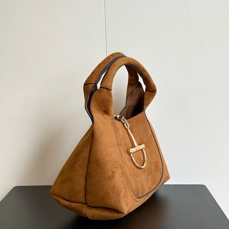 All Categories Official Website "Brand Women's Bags" Women's Bags 💙 GUCCI 2026 New GUCCI Handbags