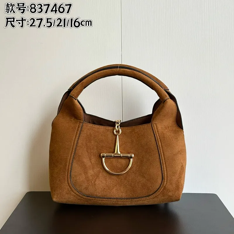 All Categories Official Website "Brand Women's Bags" Women's Bags 💙 GUCCI 2026 New GUCCI Handbags