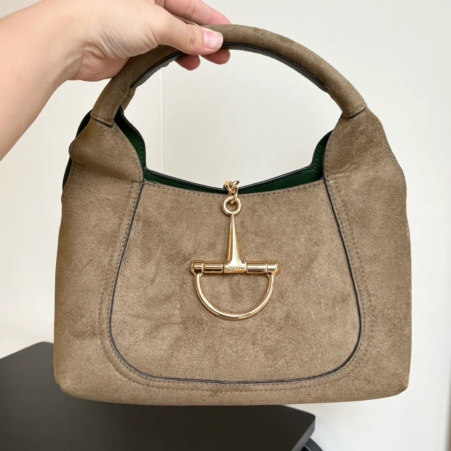 All Categories Official Website "Brand Women's Bags" Women's Bags 💙 GUCCI 2026 New GUCCI Handbags