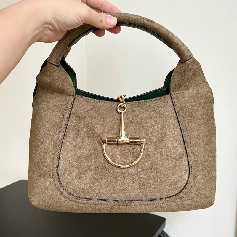 All Categories Official Website "Brand Women's Bags" Women's Bags 💙 GUCCI 2026 New GUCCI Handbags