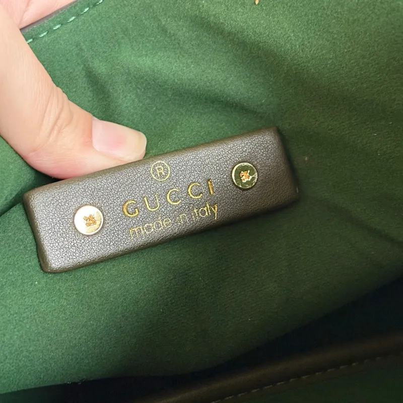 All Categories Official Website "Brand Women's Bags" Women's Bags 💙 GUCCI 2026 New GUCCI Handbags