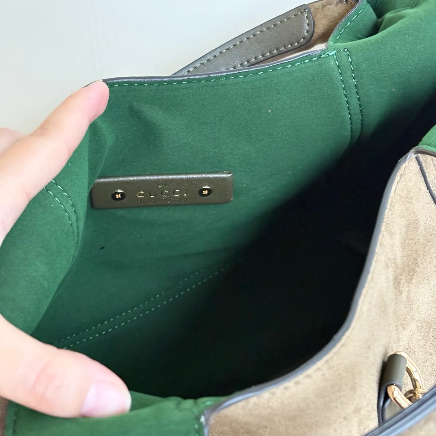 All Categories Official Website "Brand Women's Bags" Women's Bags 💙 GUCCI 2026 New GUCCI Handbags