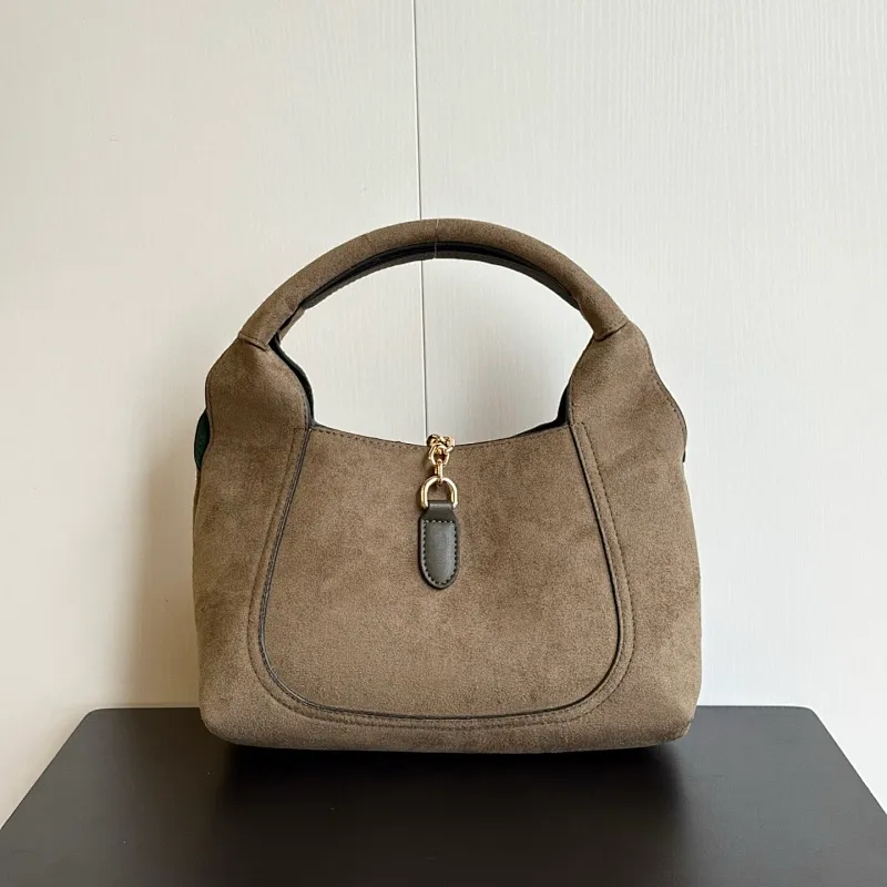 All Categories Official Website "Brand Women's Bags" Women's Bags 💙 GUCCI 2026 New GUCCI Handbags