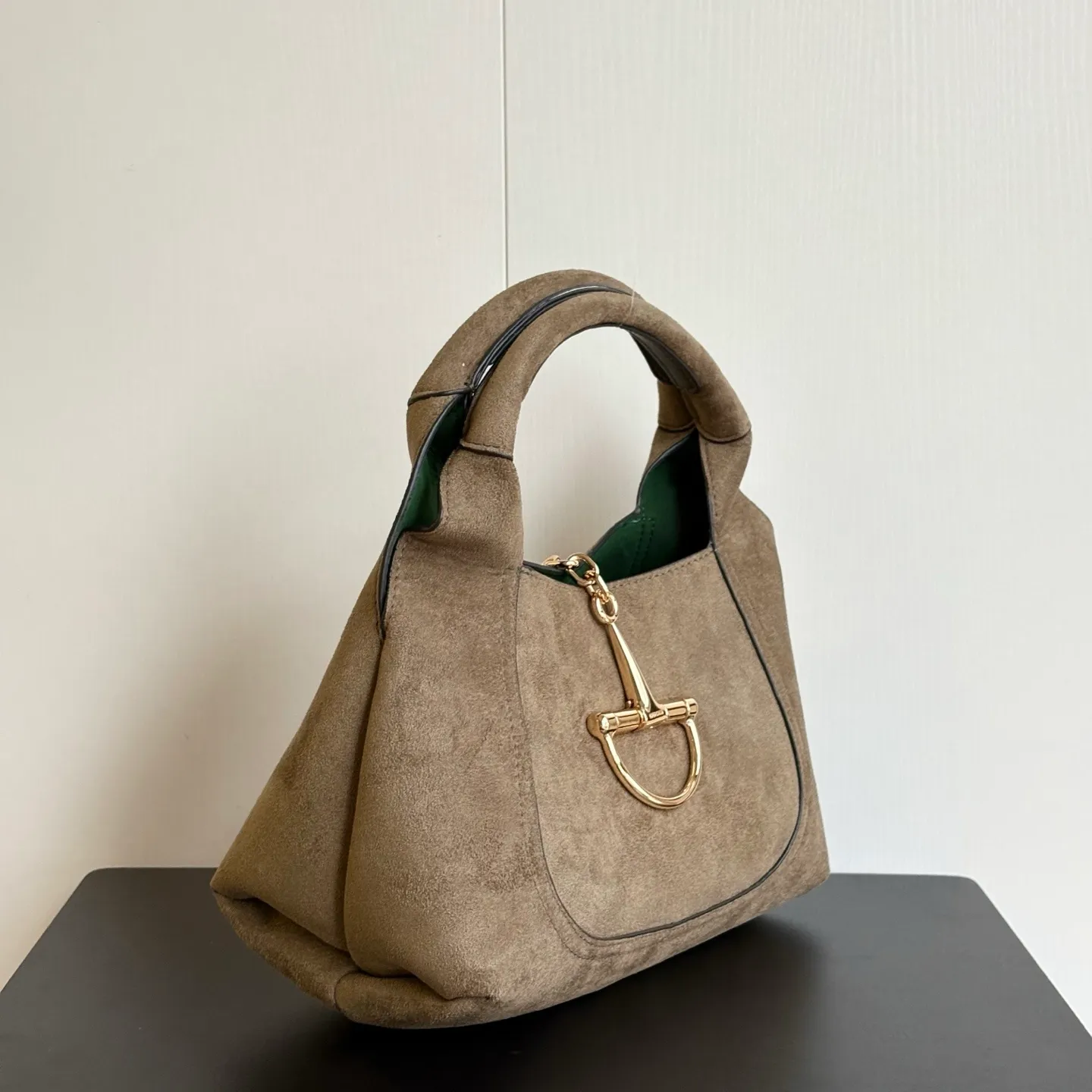 All Categories Official Website "Brand Women's Bags" Women's Bags 💙 GUCCI 2026 New GUCCI Handbags