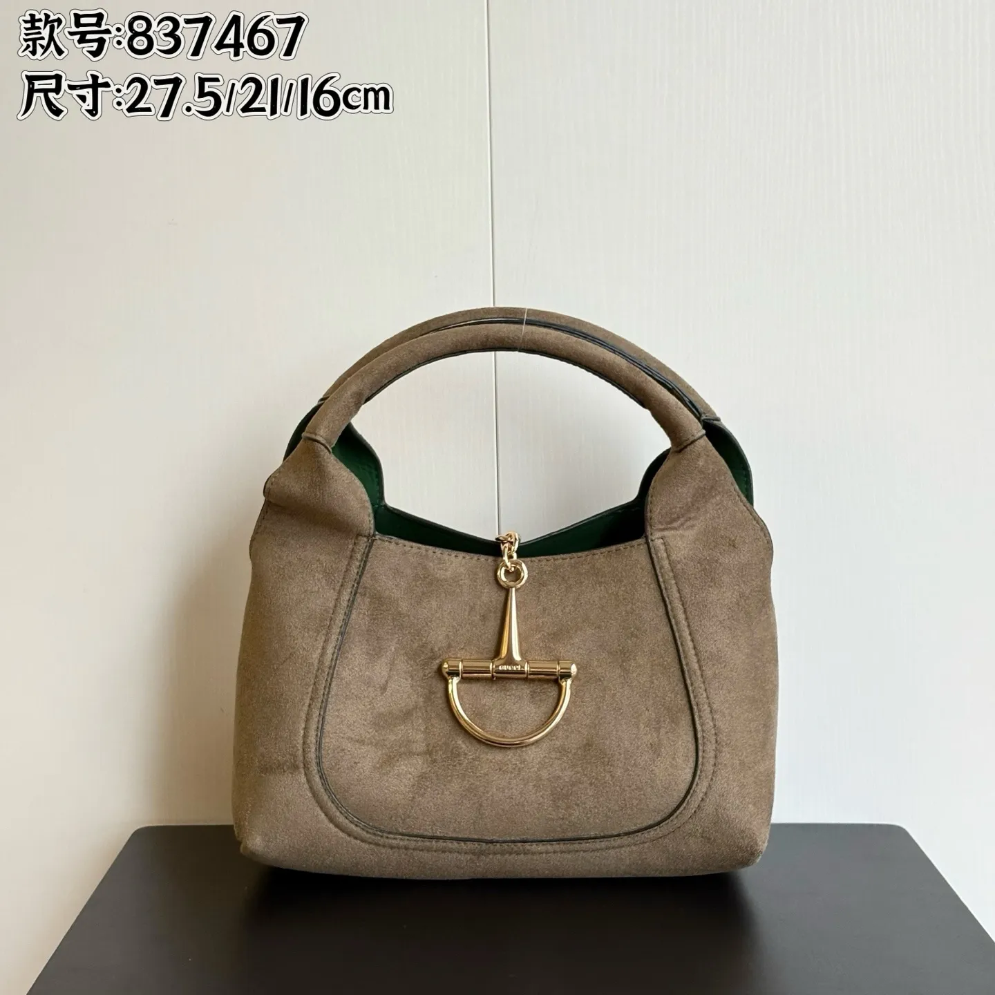 All Categories Official Website "Brand Women's Bags" Women's Bags 💙 GUCCI 2026 New GUCCI Handbags