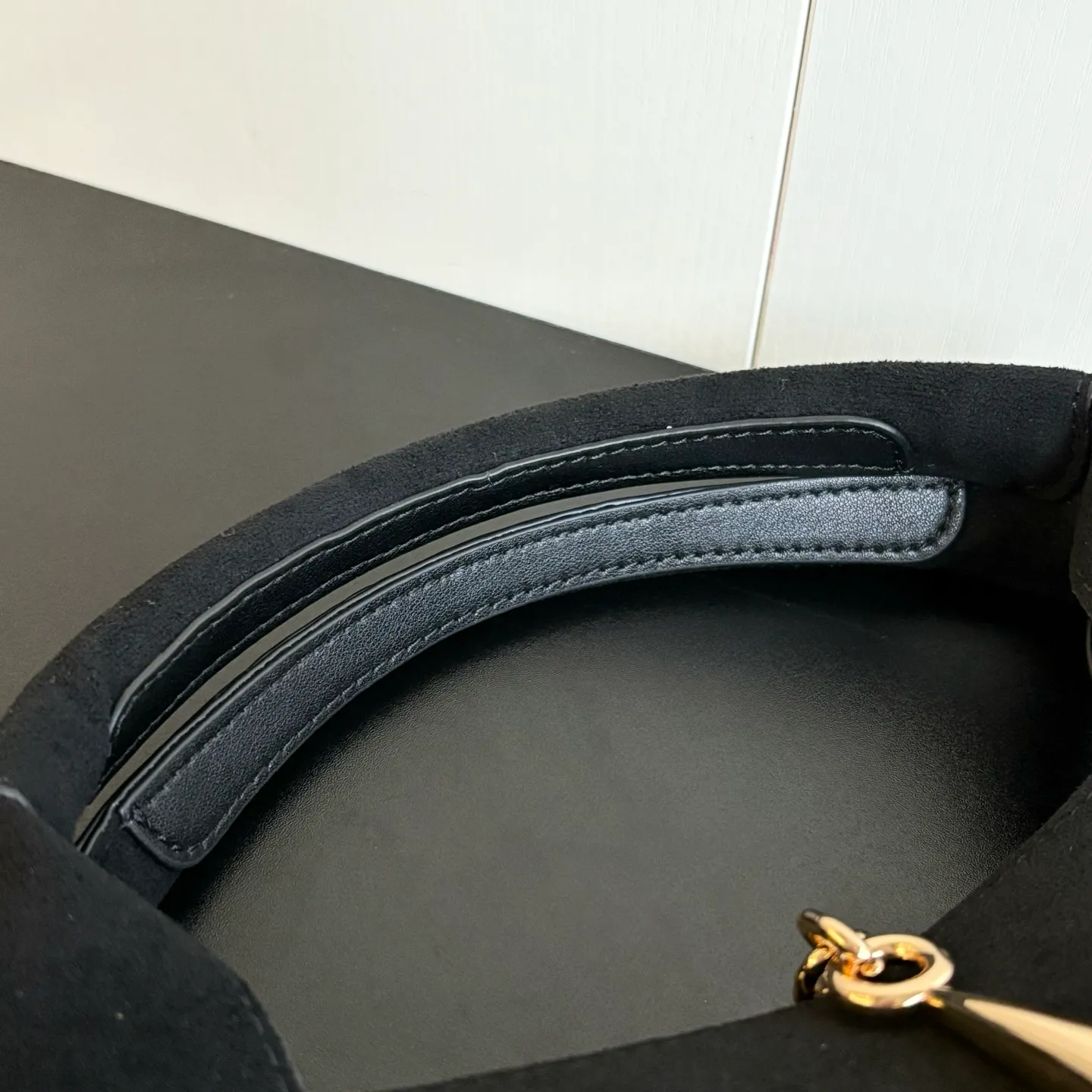 All Categories Official Website "Brand Women's Bags" Women's Bags 💙 GUCCI 2026 New GUCCI Handbags