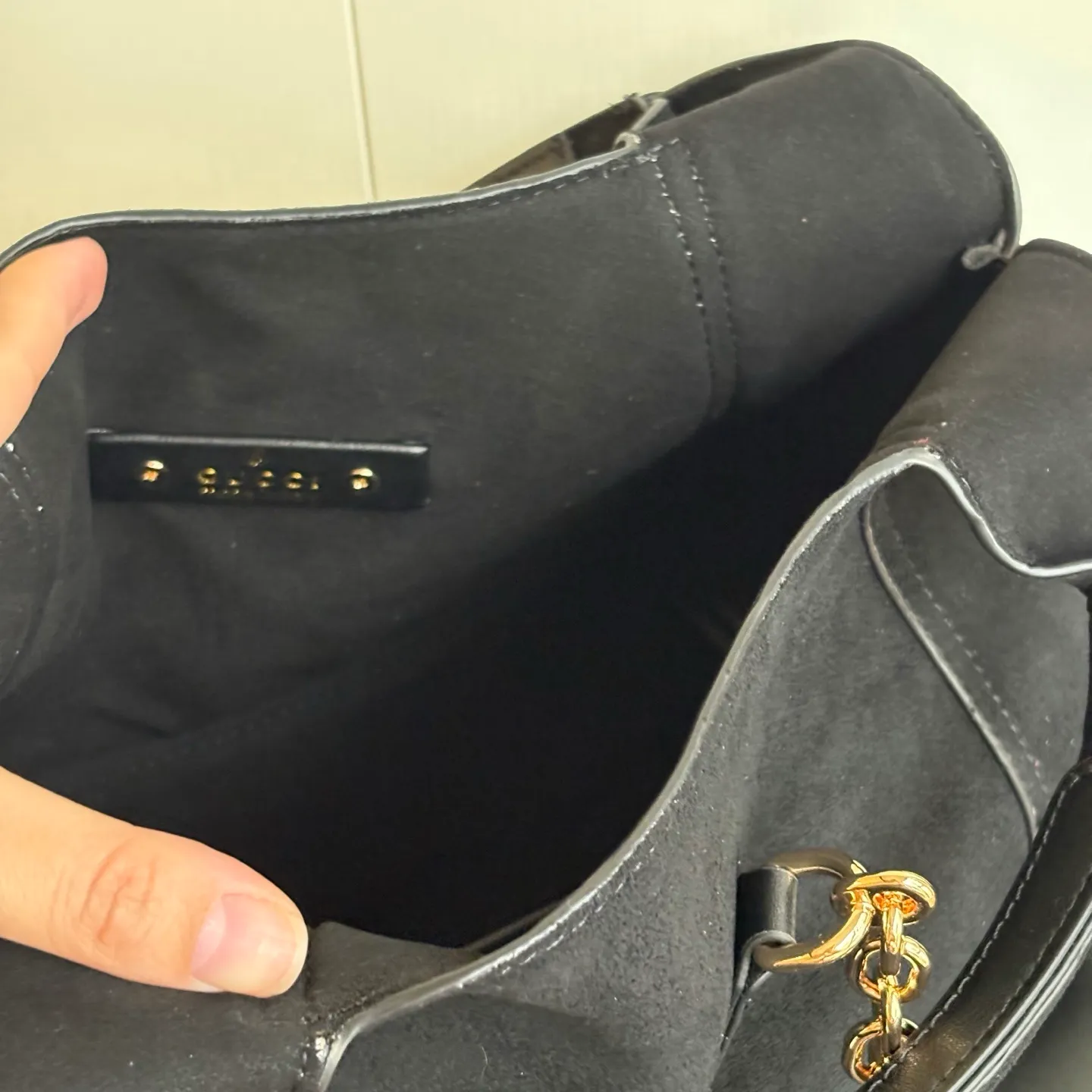 All Categories Official Website "Brand Women's Bags" Women's Bags 💙 GUCCI 2026 New GUCCI Handbags