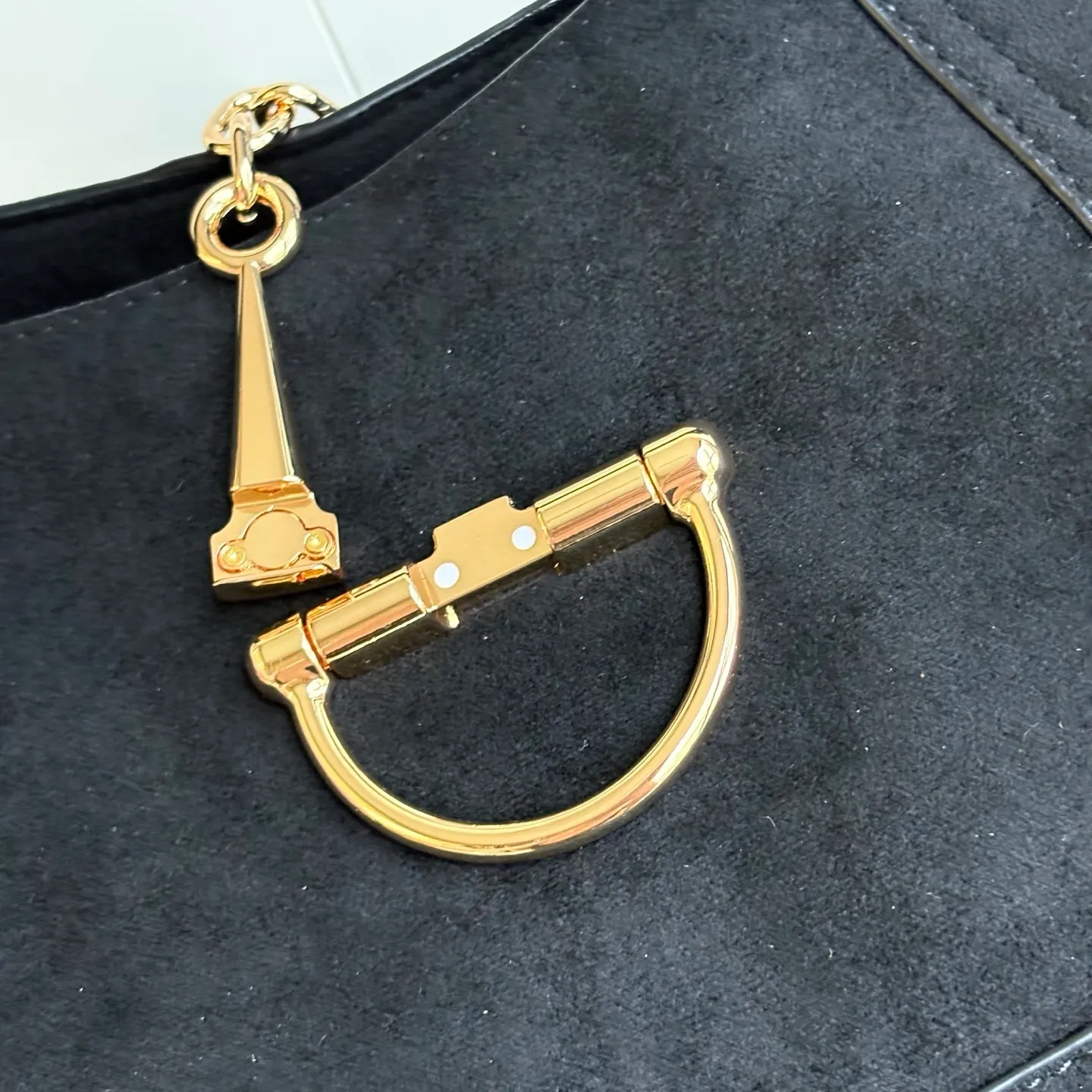 All Categories Official Website "Brand Women's Bags" Women's Bags 💙 GUCCI 2026 New GUCCI Handbags