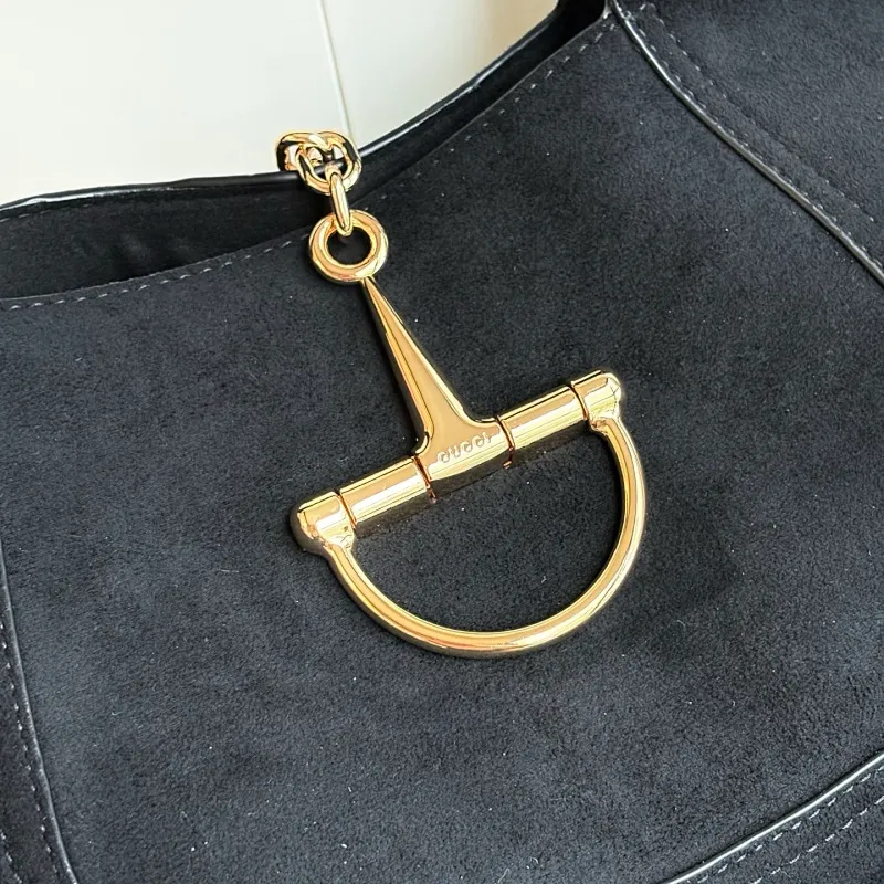 All Categories Official Website "Brand Women's Bags" Women's Bags 💙 GUCCI 2026 New GUCCI Handbags
