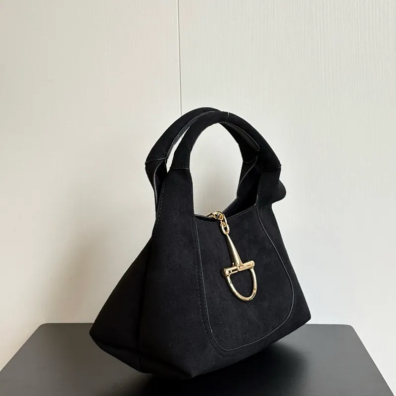 All Categories Official Website "Brand Women's Bags" Women's Bags 💙 GUCCI 2026 New GUCCI Handbags