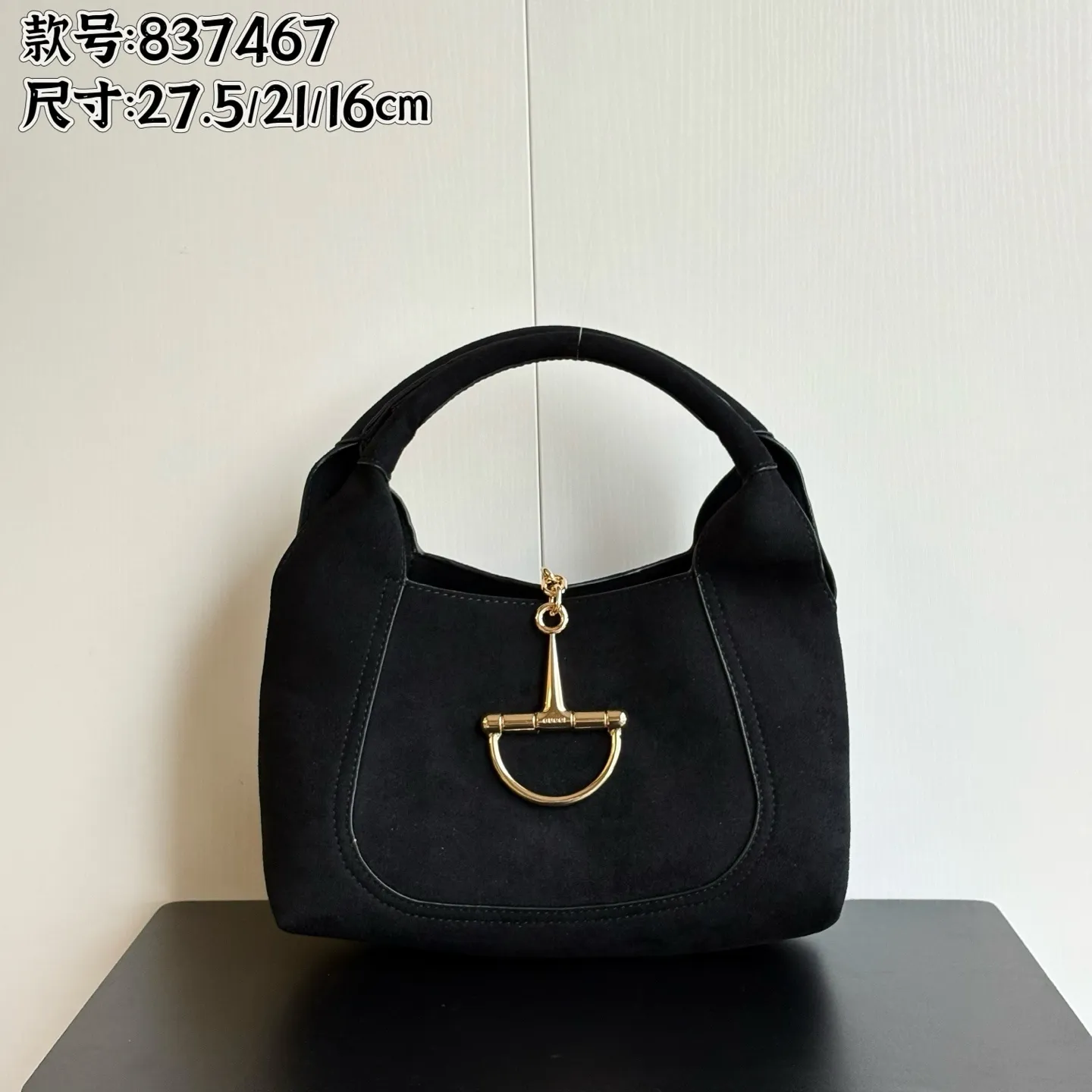 All Categories Official Website "Brand Women's Bags" Women's Bags 💙 GUCCI 2026 New GUCCI Handbags