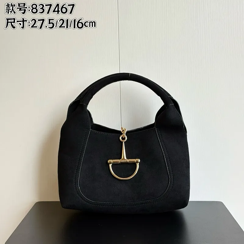 All Categories Official Website "Brand Women's Bags" Women's Bags 💙 GUCCI 2026 New GUCCI Handbags