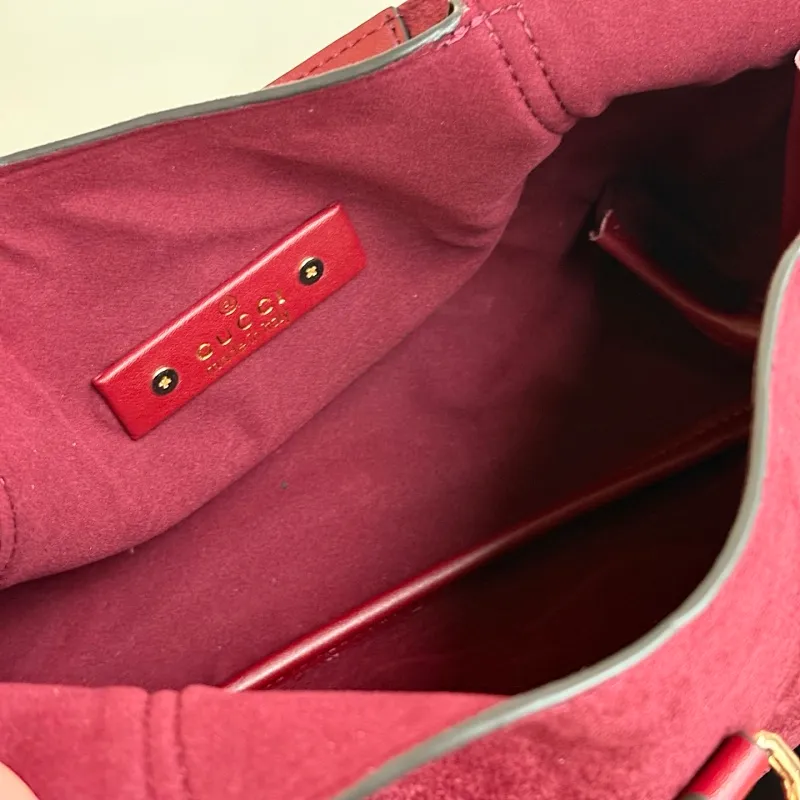All Categories Official Website "Brand Women's Bags" Women's Bags 💙 GUCCI 2026 New GUCCI Handbags