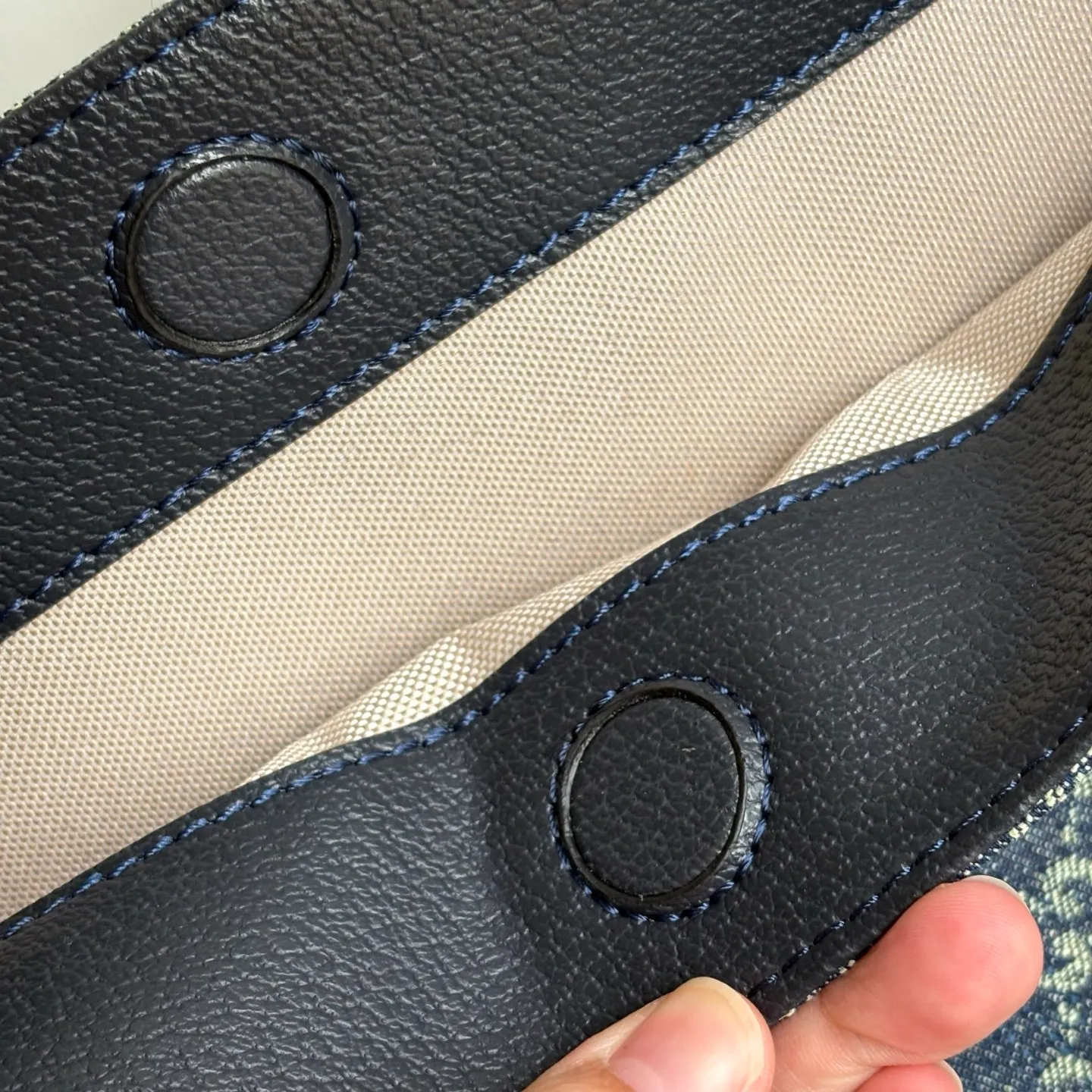 All Categories Official Website "Brand Women's Bags" Women's Bags 💙 GUCCI 2026 New GUCCI Underarm Bag