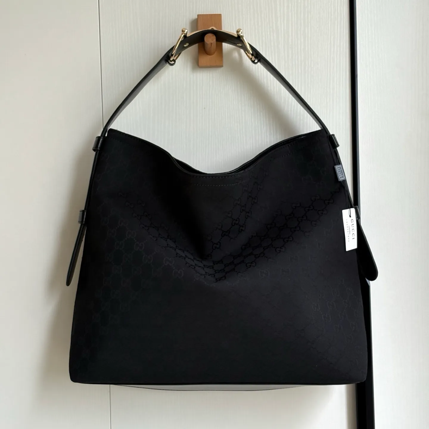 All Categories Official Website "Brand Women's Bags" Women's Bags 💙 GUCCI 2026 New GUCCI Underarm Bag