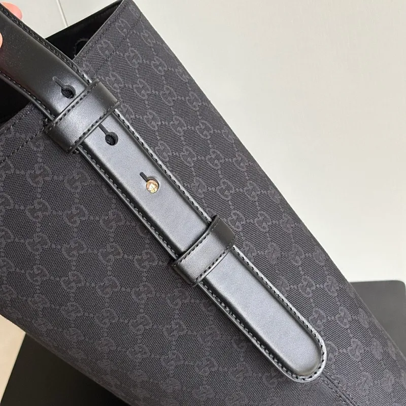 All Categories Official Website "Brand Women's Bags" Women's Bags 💙 GUCCI 2026 New GUCCI Underarm Bag