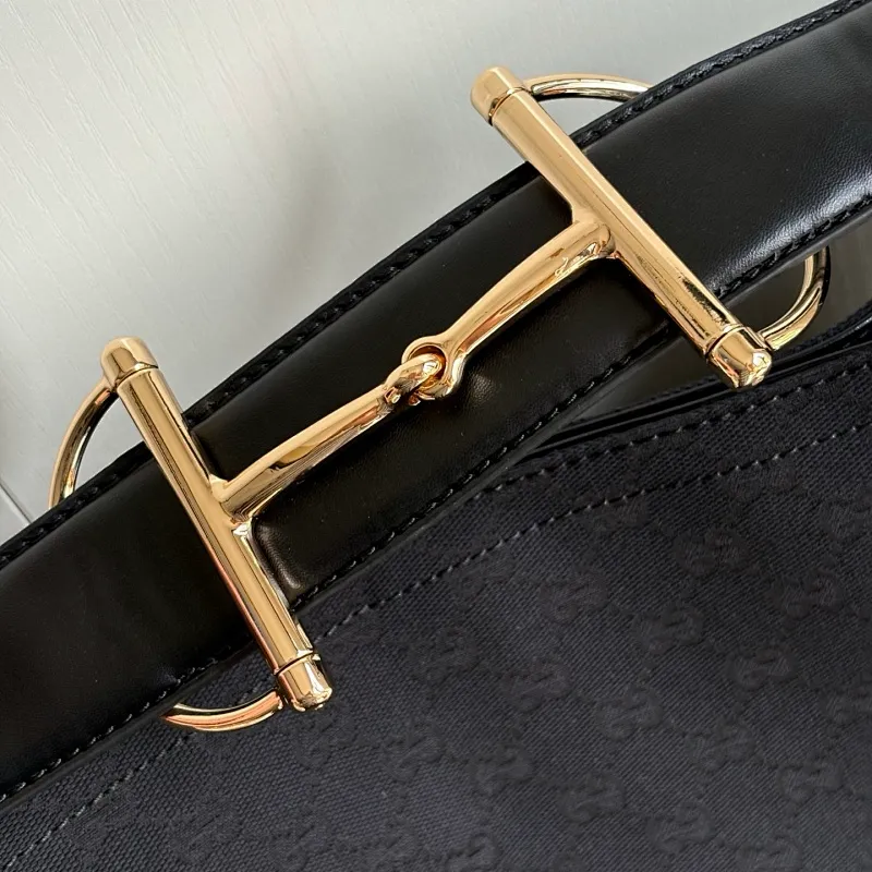 All Categories Official Website "Brand Women's Bags" Women's Bags 💙 GUCCI 2026 New GUCCI Underarm Bag