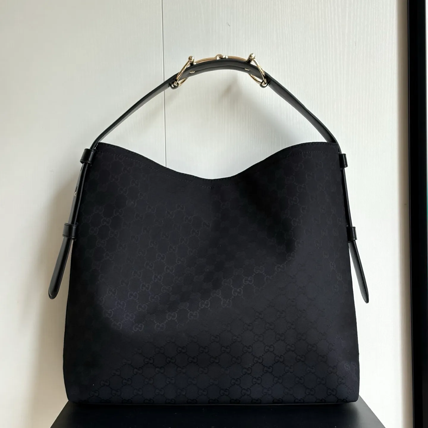 All Categories Official Website "Brand Women's Bags" Women's Bags 💙 GUCCI 2026 New GUCCI Underarm Bag