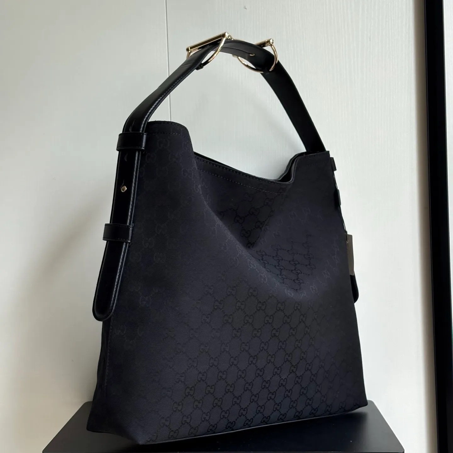 All Categories Official Website "Brand Women's Bags" Women's Bags 💙 GUCCI 2026 New GUCCI Underarm Bag
