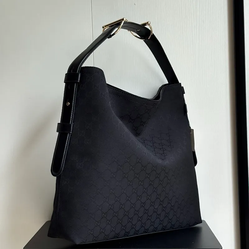 All Categories Official Website "Brand Women's Bags" Women's Bags 💙 GUCCI 2026 New GUCCI Underarm Bag