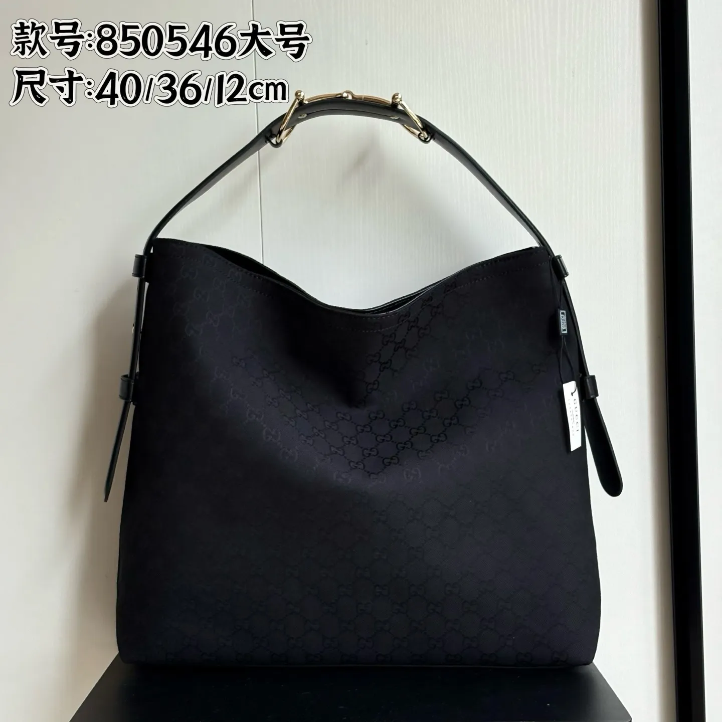 All Categories Official Website "Brand Women's Bags" Women's Bags 💙 GUCCI 2026 New GUCCI Underarm Bag
