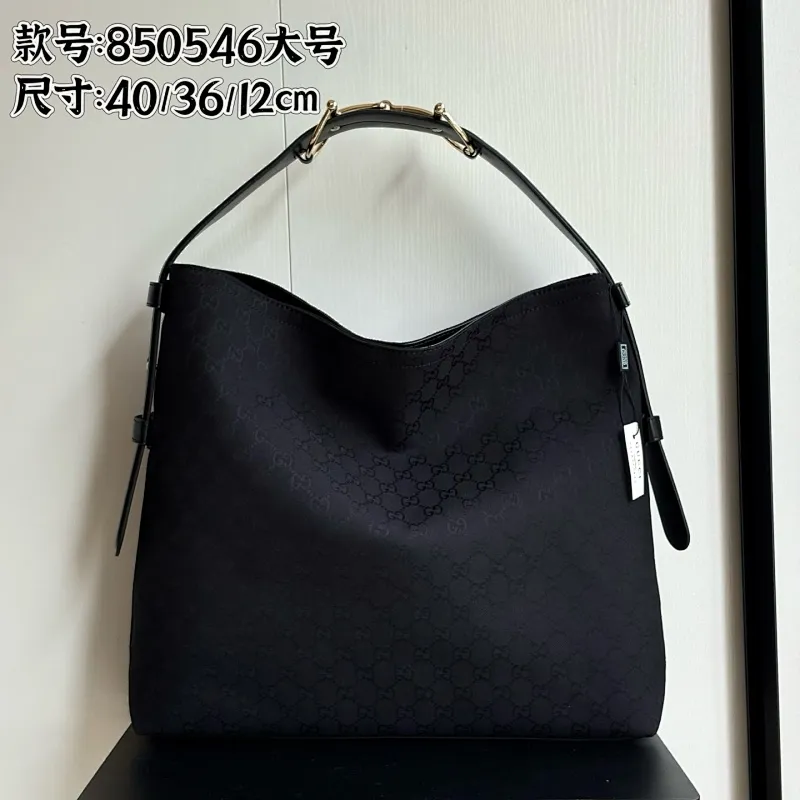 All Categories Official Website "Brand Women's Bags" Women's Bags 💙 GUCCI 2026 New GUCCI Underarm Bag