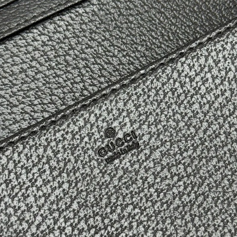 All Categories Official Website "Brand Women's Bags" Women's Bags 💙 GUCCI Top Version GUCCI Shoulder Bag 2026 New Style