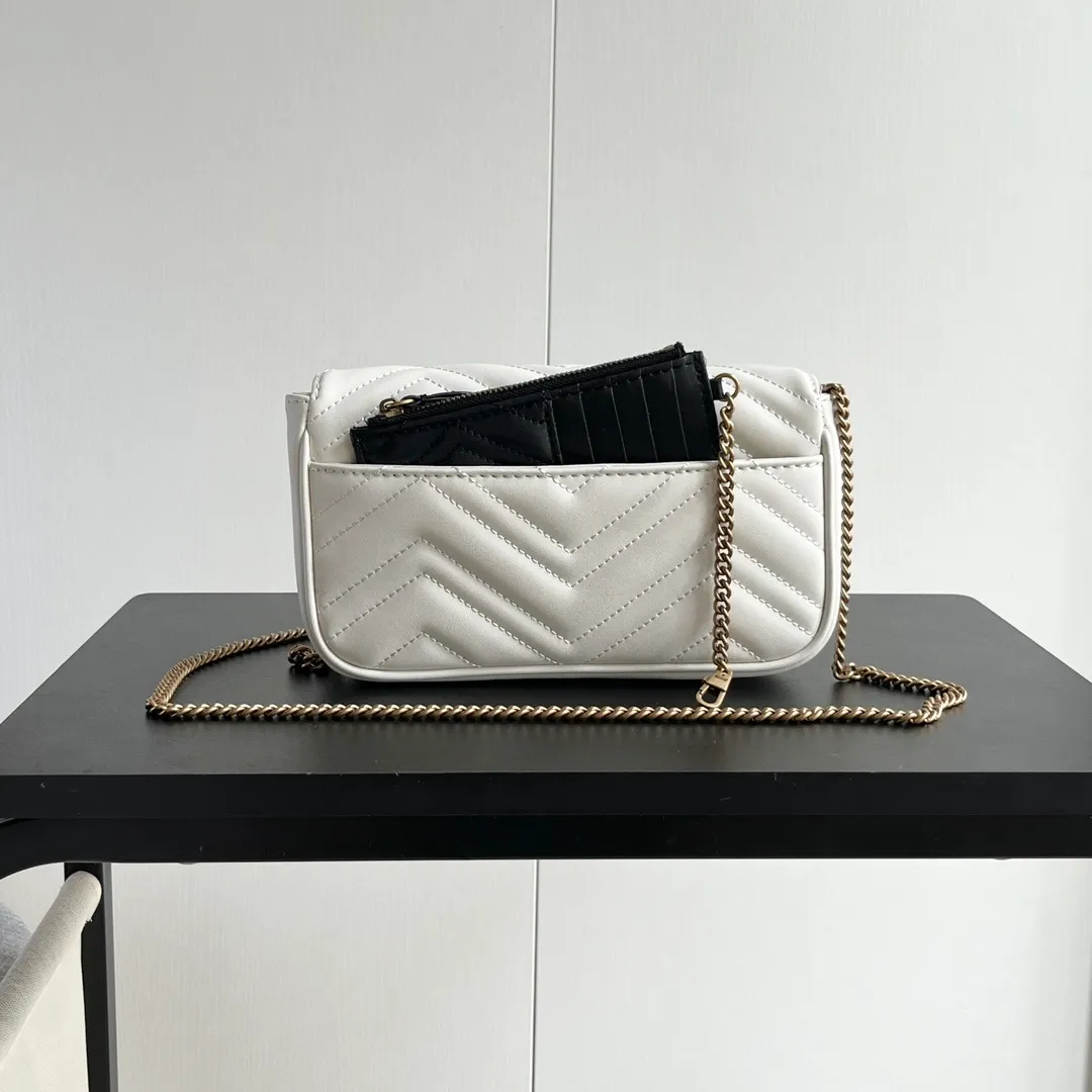 All Categories Official Website "Brand Women's Bags" Women's Bags 💙 GUCCI 2026 New GUCCI Crossbody Bag