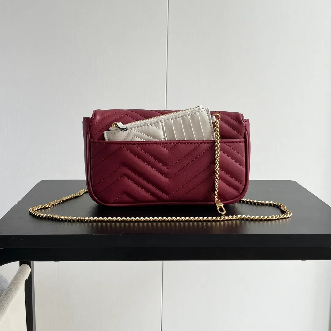 All Categories Official Website "Brand Women's Bags" Women's Bags 💙 GUCCI 2026 New GUCCI Crossbody Bag