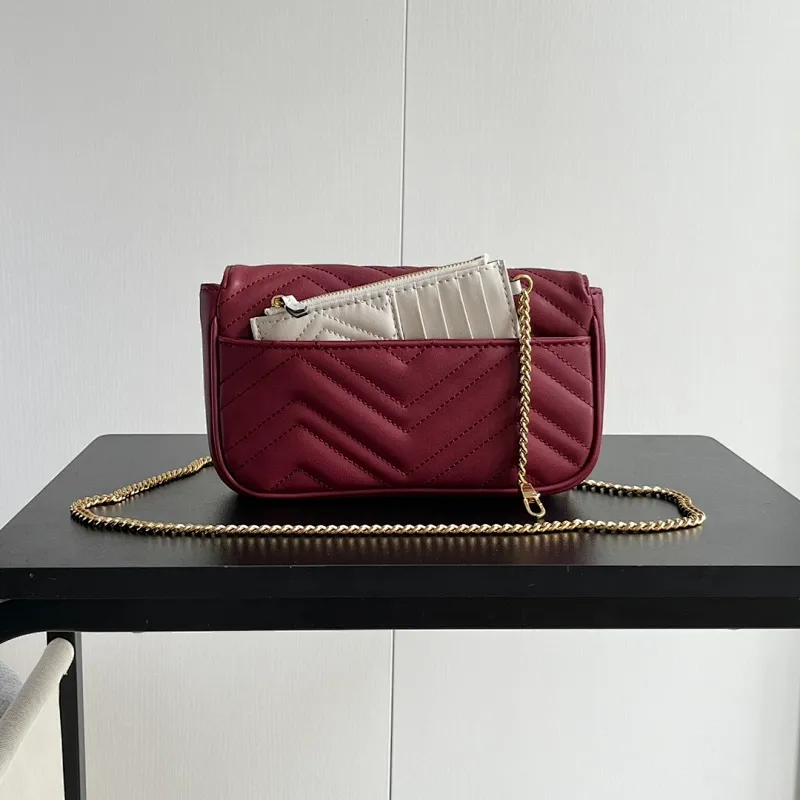 All Categories Official Website "Brand Women's Bags" Women's Bags 💙 GUCCI 2026 New GUCCI Crossbody Bag