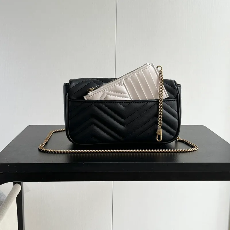 All Categories Official Website "Brand Women's Bags" Women's Bags 💙 GUCCI 2026 New GUCCI Crossbody Bag