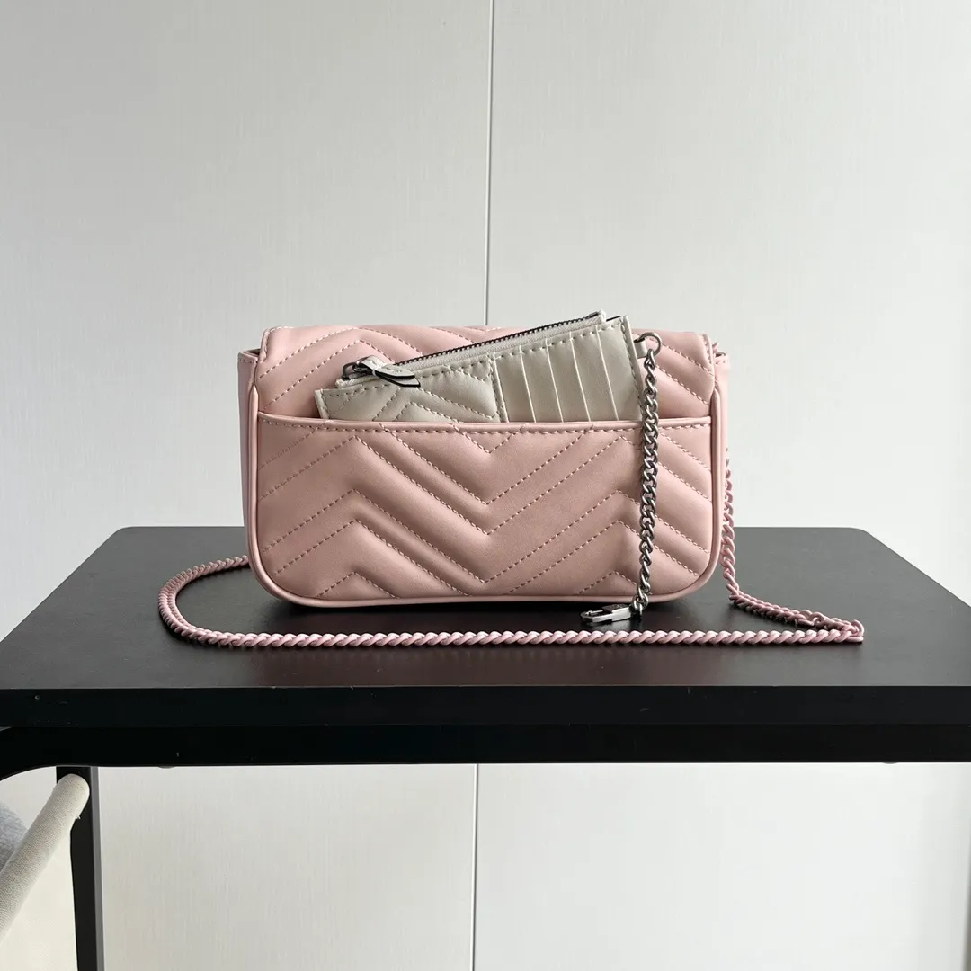 All Categories Official Website "Brand Women's Bags" Women's Bags 💙 GUCCI 2026 New GUCCI Crossbody Bag