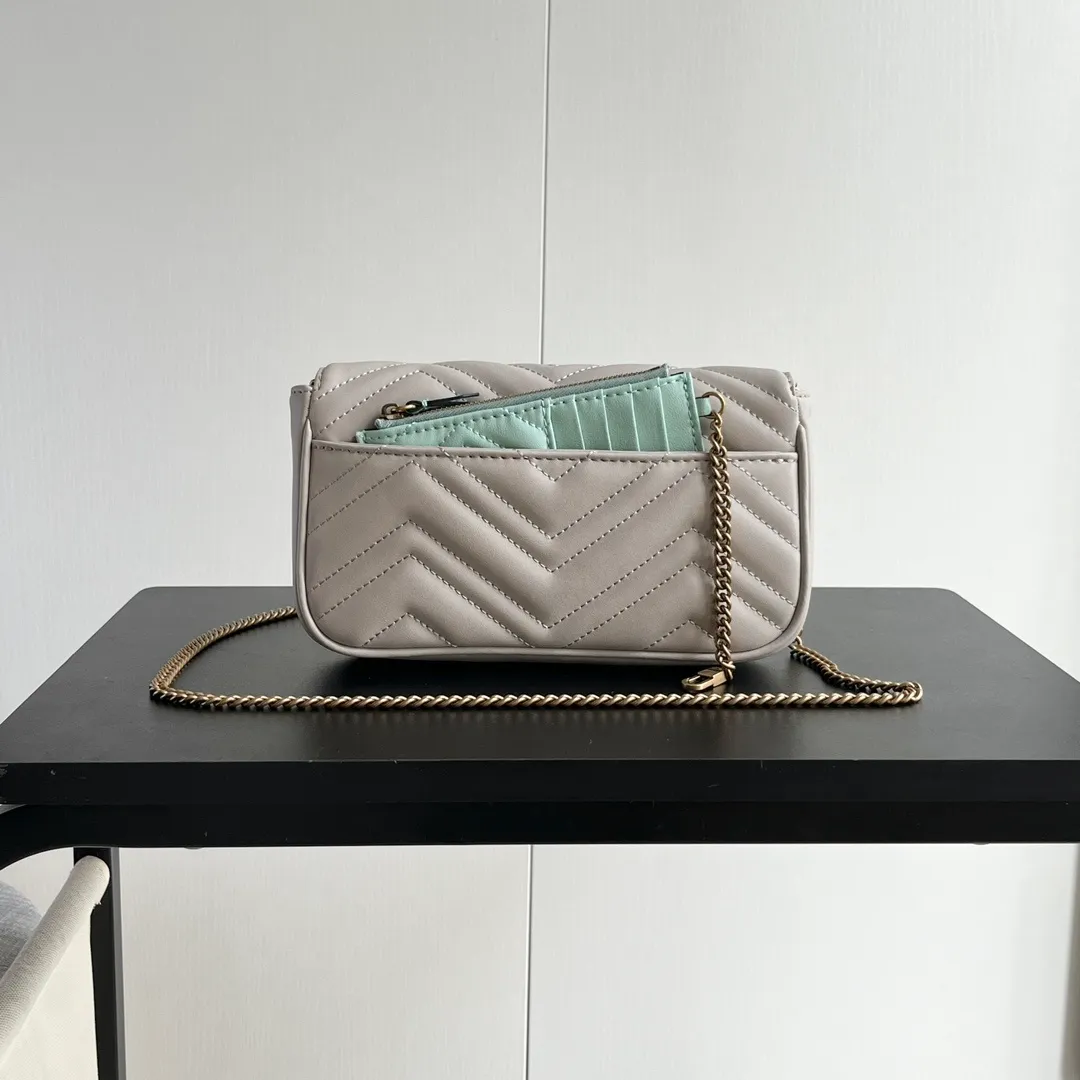 All Categories Official Website "Brand Women's Bags" Women's Bags 💙 GUCCI 2026 New GUCCI Crossbody Bag