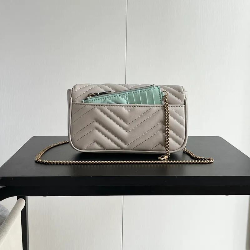 All Categories Official Website "Brand Women's Bags" Women's Bags 💙 GUCCI 2026 New GUCCI Crossbody Bag