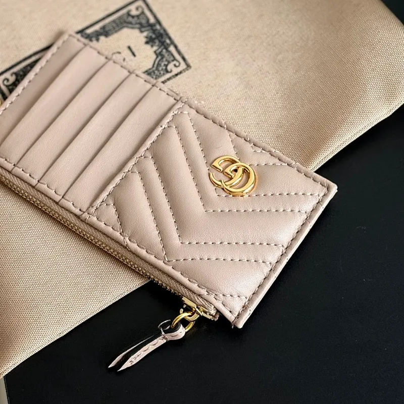 All Categories Official Website "Brand Women's Bags" Women's Bags 💙 GUCCI 2026 New GUCCI Crossbody Bag