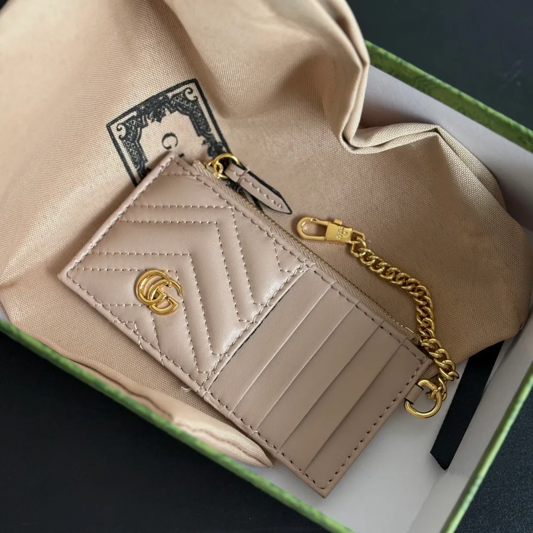 All Categories Official Website "Brand Women's Bags" Women's Bags 💙 GUCCI 2026 New GUCCI Crossbody Bag