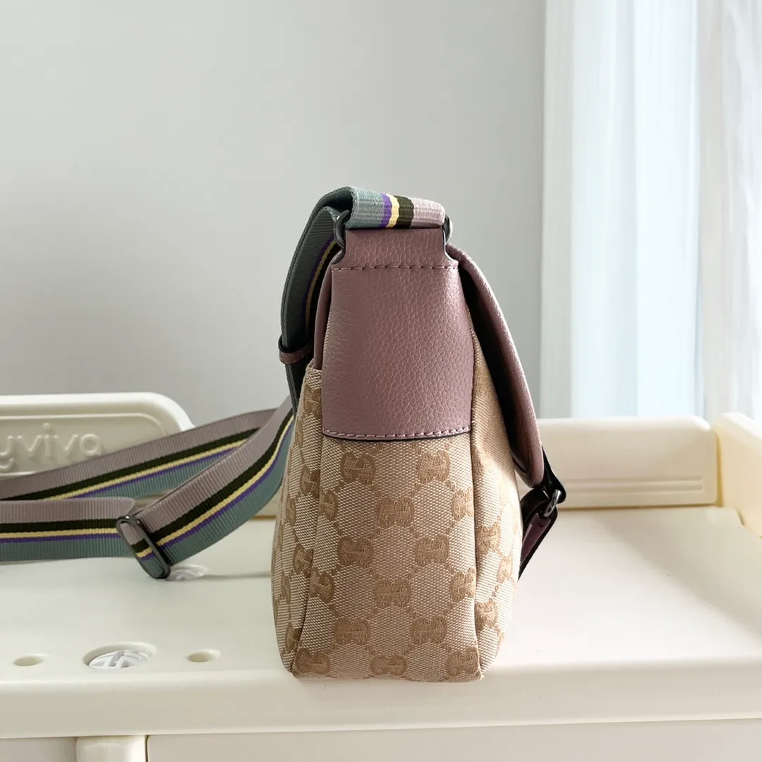 All categories Official website "Brand Women's Bags" Women's Bags 💙 GUCCI replica GUCCI, fine imitation GUCCI bags, GUCCI shoulder bags, 2023 official latest version GUCCI crossbody bag, bag factory, original material, size: 24-30-9CM