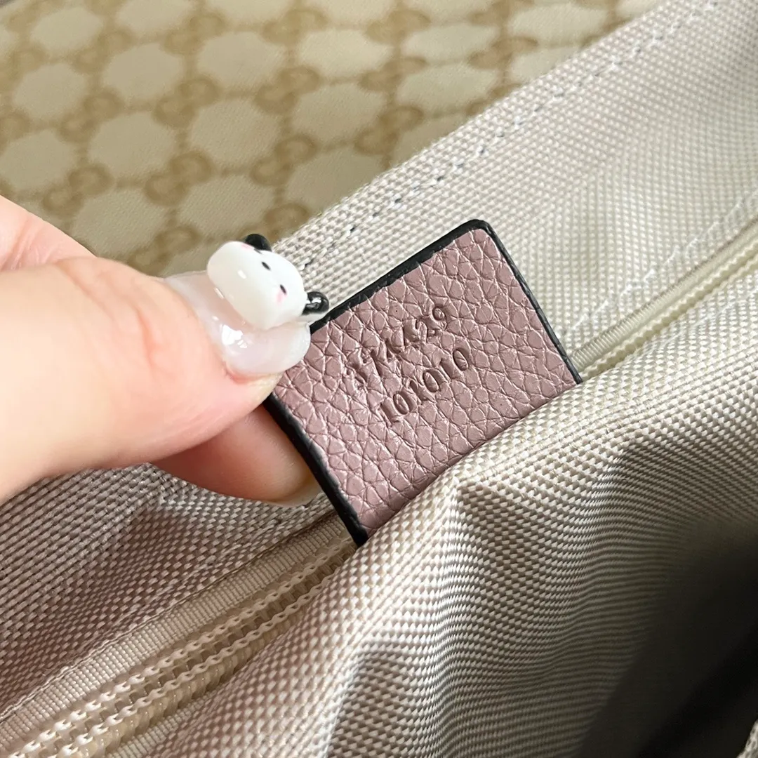 All categories Official website "Brand Women's Bags" Women's Bags 💙 GUCCI replica GUCCI, fine imitation GUCCI bags, GUCCI shoulder bags, 2023 official latest version GUCCI crossbody bag, bag factory, original material, size: 24-30-9CM