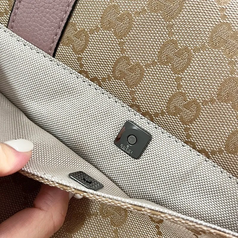 All categories Official website "Brand Women's Bags" Women's Bags 💙 GUCCI replica GUCCI, fine imitation GUCCI bags, GUCCI shoulder bags, 2023 official latest version GUCCI crossbody bag, bag factory, original material, size: 24-30-9CM