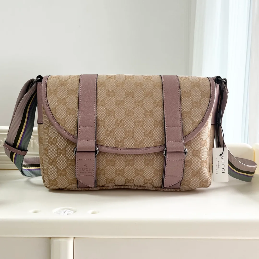 All categories Official website "Brand Women's Bags" Women's Bags 💙 GUCCI replica GUCCI, fine imitation GUCCI bags, GUCCI shoulder bags, 2023 official latest version GUCCI crossbody bag, bag factory, original material, size: 24-30-9CM