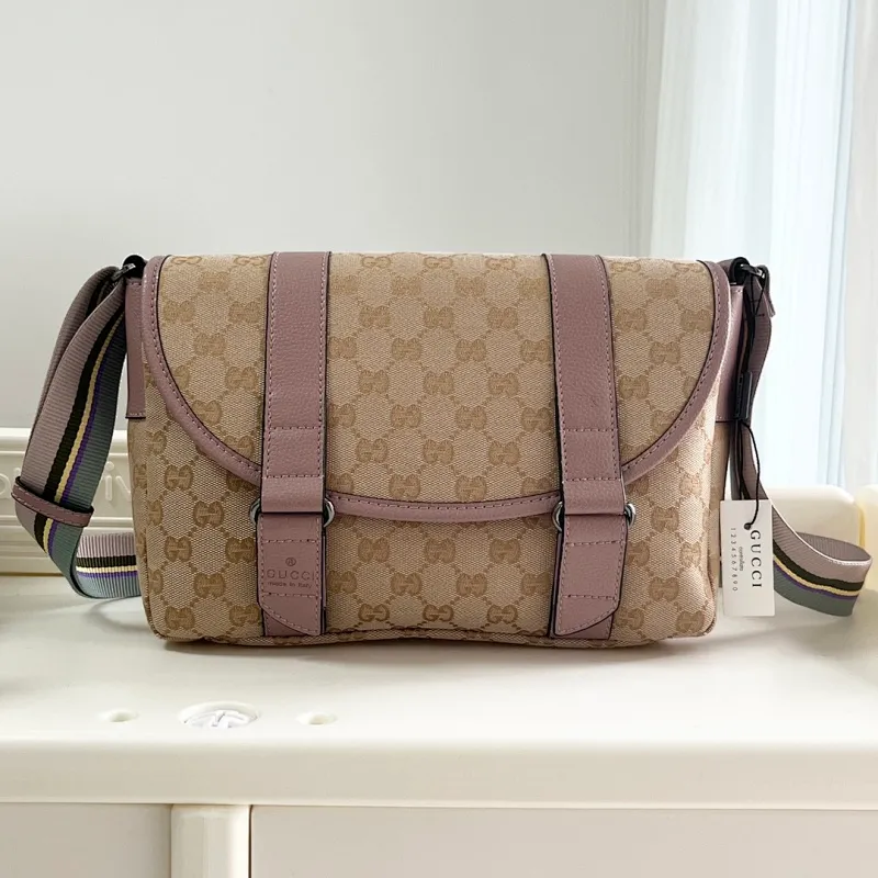 All categories Official website "Brand Women's Bags" Women's Bags 💙 GUCCI replica GUCCI, fine imitation GUCCI bags, GUCCI shoulder bags, 2023 official latest version GUCCI crossbody bag, bag factory, original material, size: 24-30-9CM