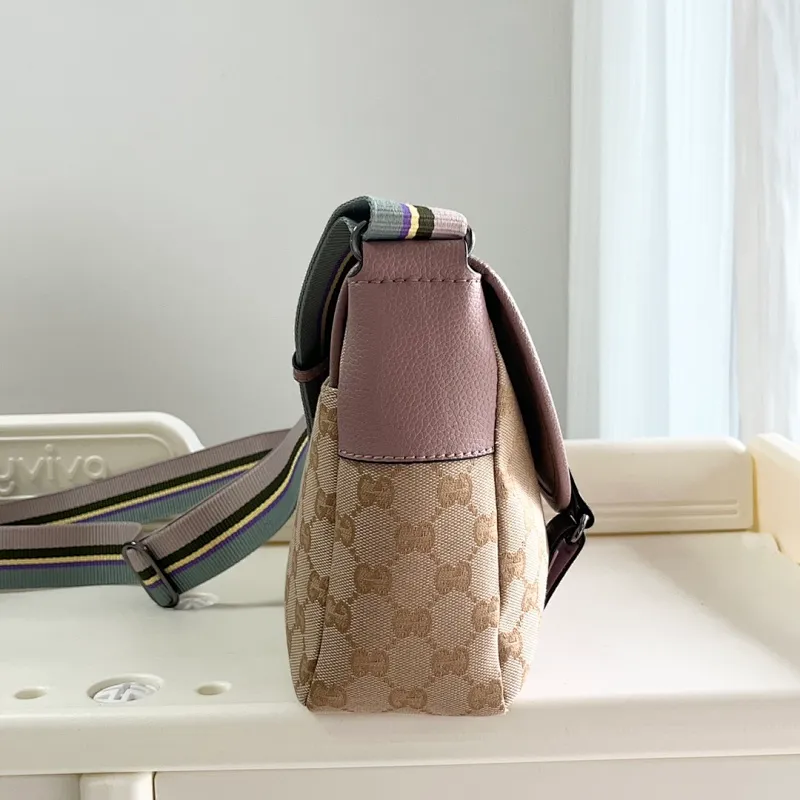 All categories Official website "Brand Women's Bags" Women's Bags 💙 GUCCI replica GUCCI, fine imitation GUCCI bags, GUCCI shoulder bags, 2023 official latest version GUCCI crossbody bag, bag factory, original material, size: 24-30-9CM