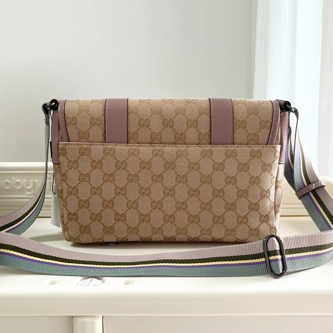 All categories Official website "Brand Women's Bags" Women's Bags 💙 GUCCI replica GUCCI, fine imitation GUCCI bags, GUCCI shoulder bags, 2023 official latest version GUCCI crossbody bag, bag factory, original material, size: 24-30-9CM